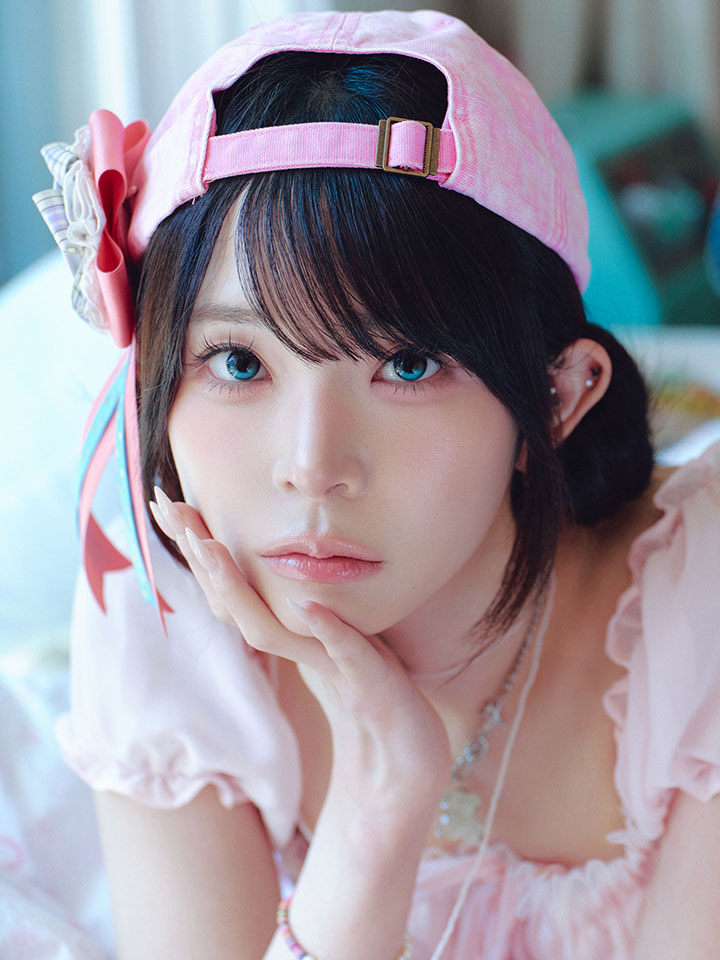 Kotone