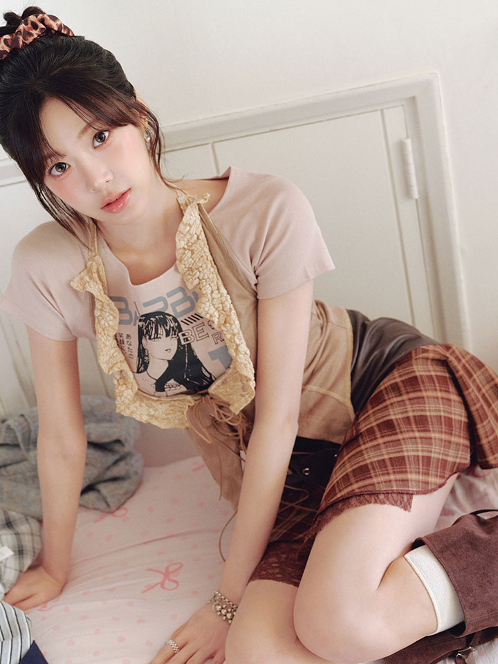 Nien