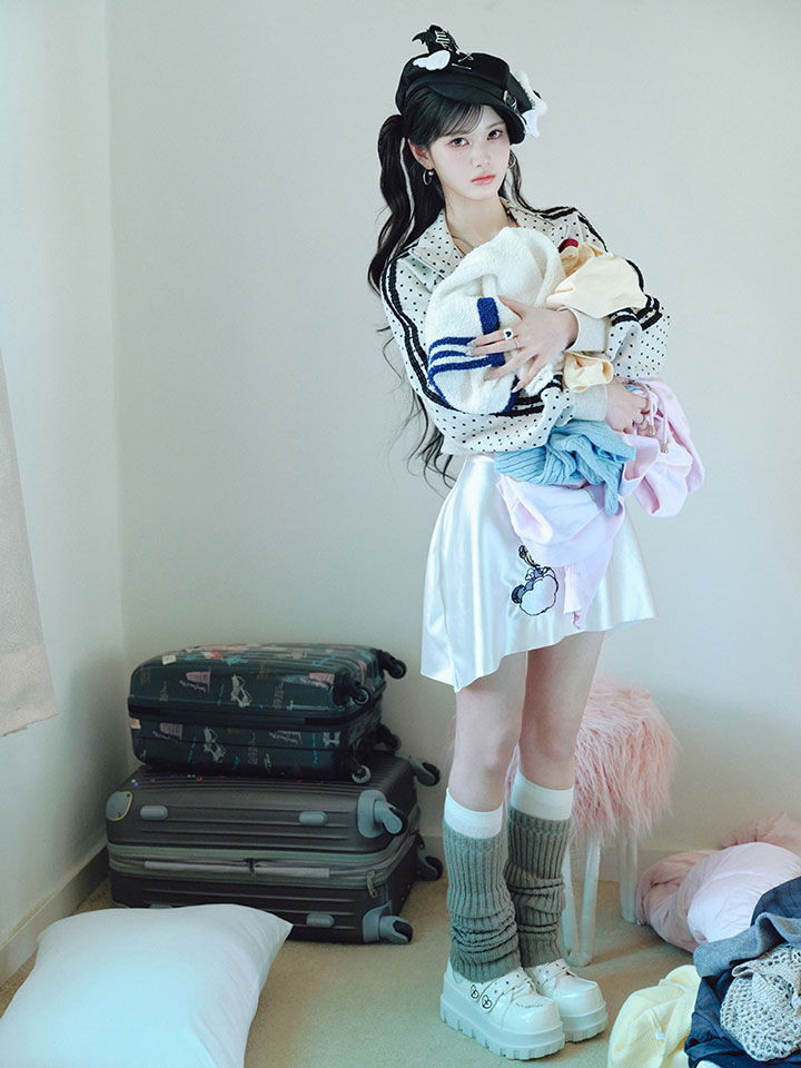 Mayu