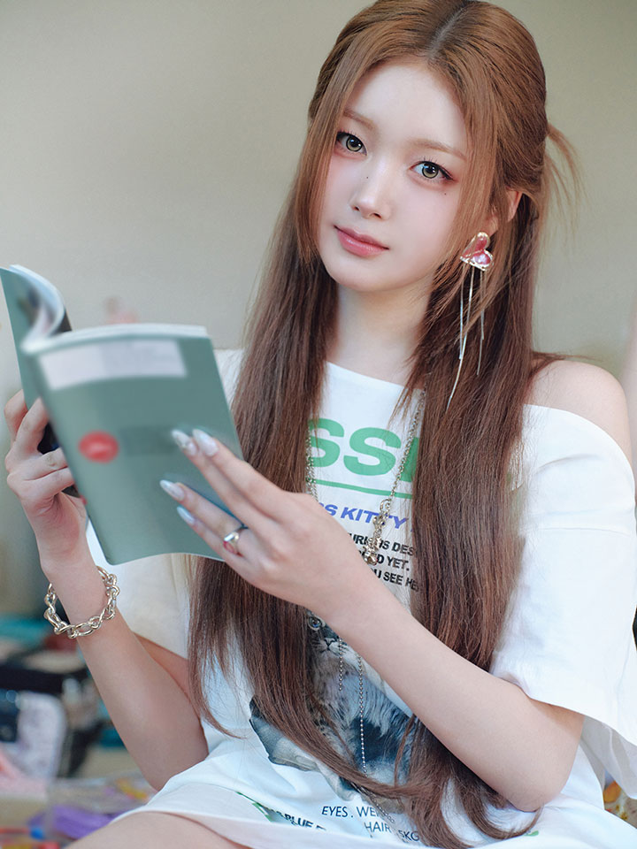 JooBin