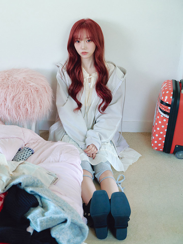 Park ShiOn