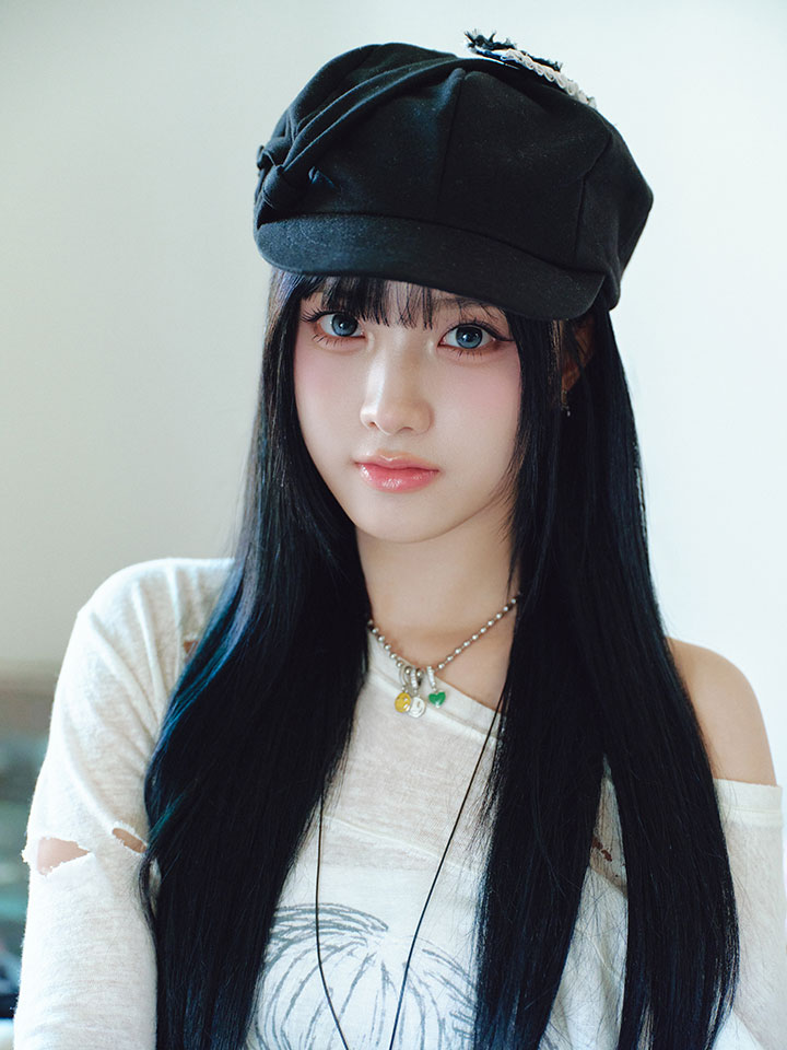 Sullin