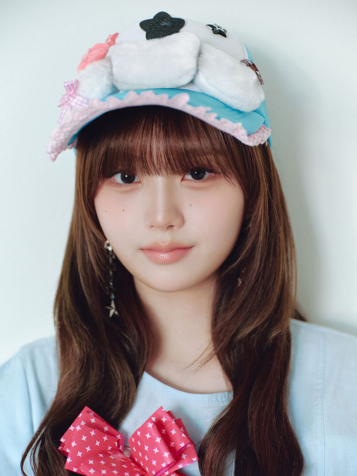 SeoAh