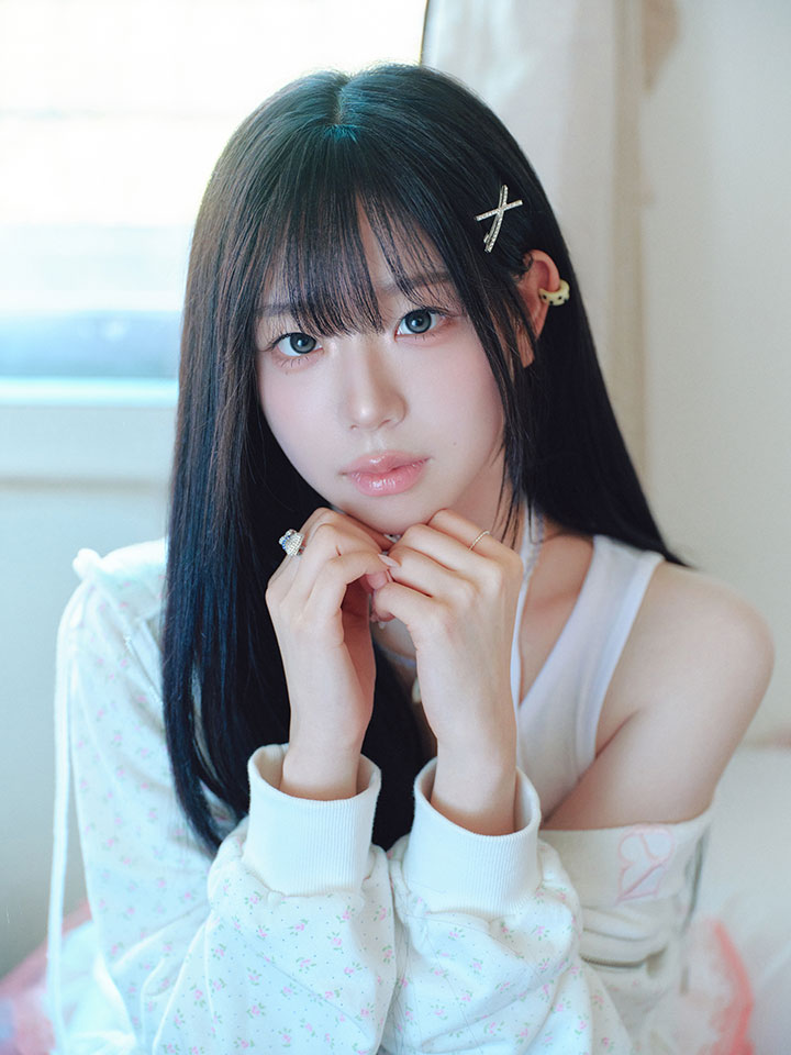 Kim ChaeYeon