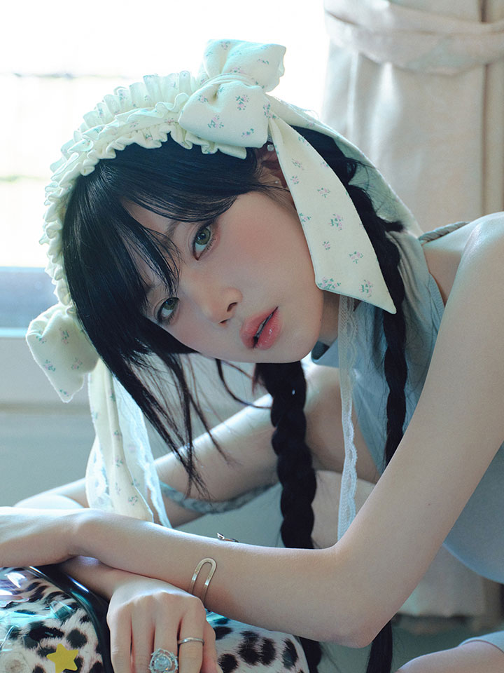 Kim NaKyoung